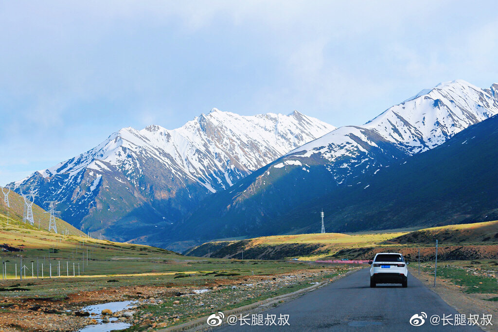 不知不觉又到了毕业旅行的日子，转眼间00后都已经开始走出校园……休闲区蓝鸢梦想 - Www.slyday.coM
