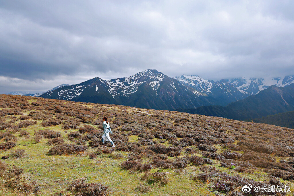 不知不觉又到了毕业旅行的日子，转眼间00后都已经开始走出校园……休闲区蓝鸢梦想 - Www.slyday.coM