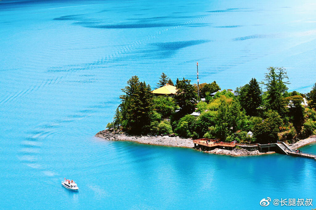 不知不觉又到了毕业旅行的日子，转眼间00后都已经开始走出校园……休闲区蓝鸢梦想 - Www.slyday.coM