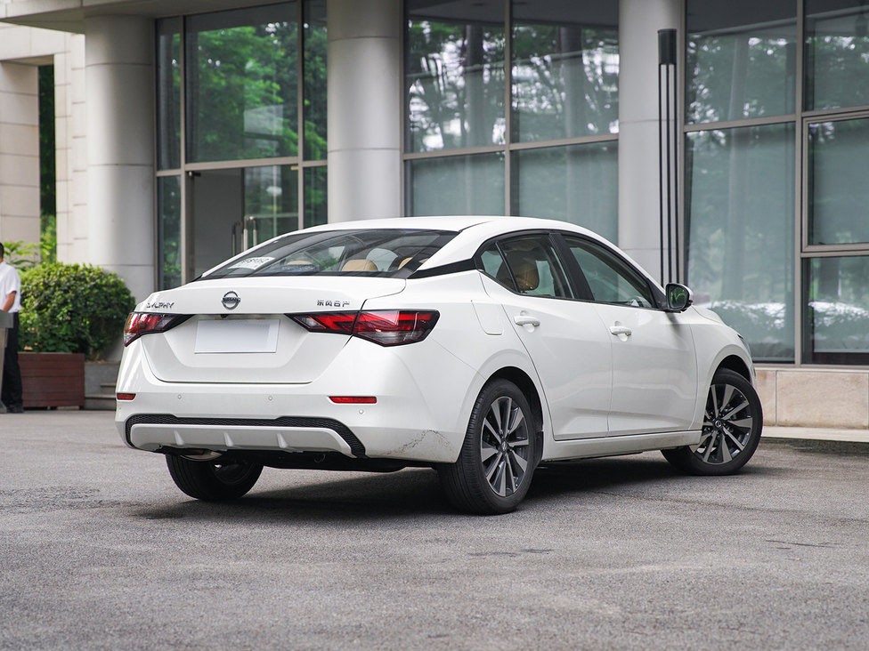 实用主义&高性价比 这三款紧凑型家用轿车不能错过