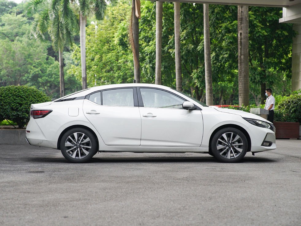 实用主义&高性价比 这三款紧凑型家用轿车不能错过