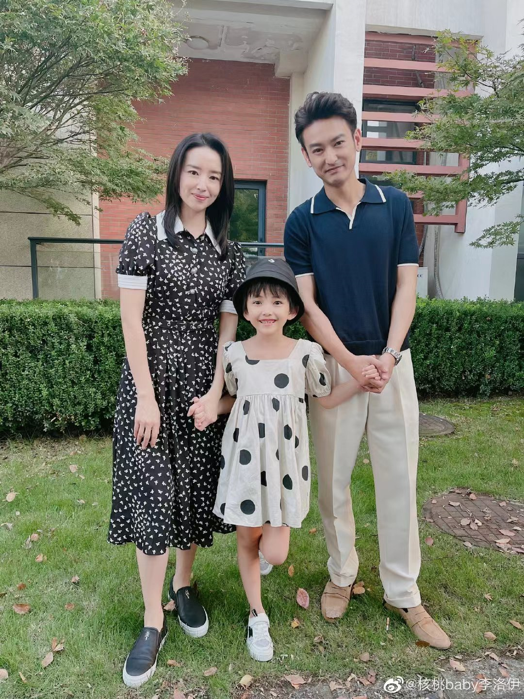 李洛伊佑吐杪栌攵嗪献餮菽概翁镉庞乓唤瞧狙菁既Ψ
