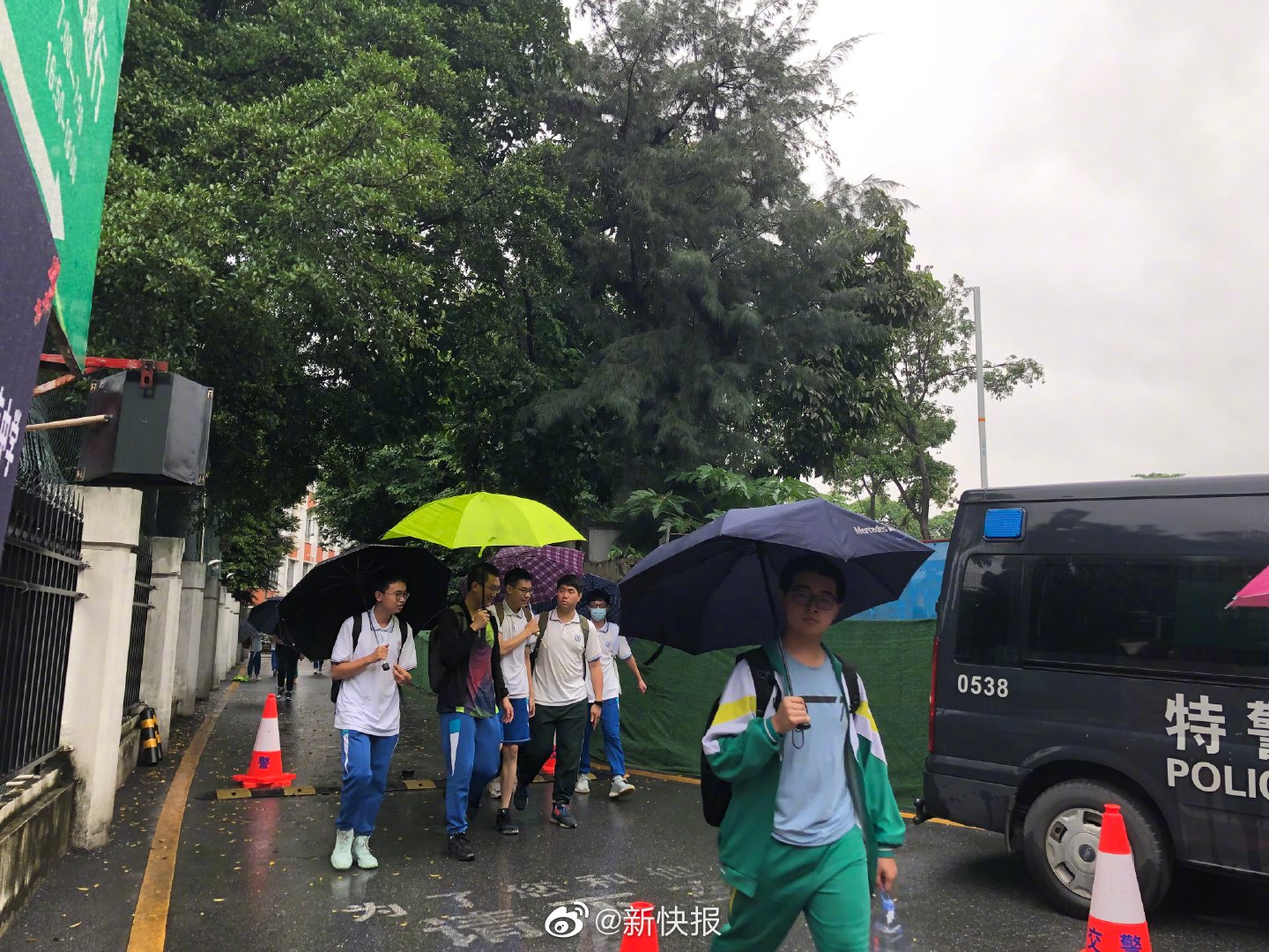 考生：高考化学题目有创新休闲区蓝鸢梦想 - Www.slyday.coM