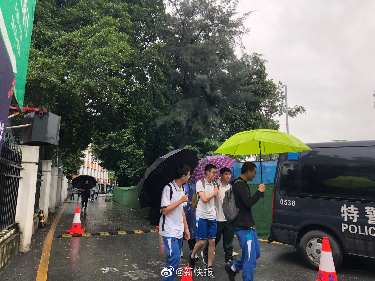 考生：高考化学题目有创新休闲区蓝鸢梦想 - Www.slyday.coM