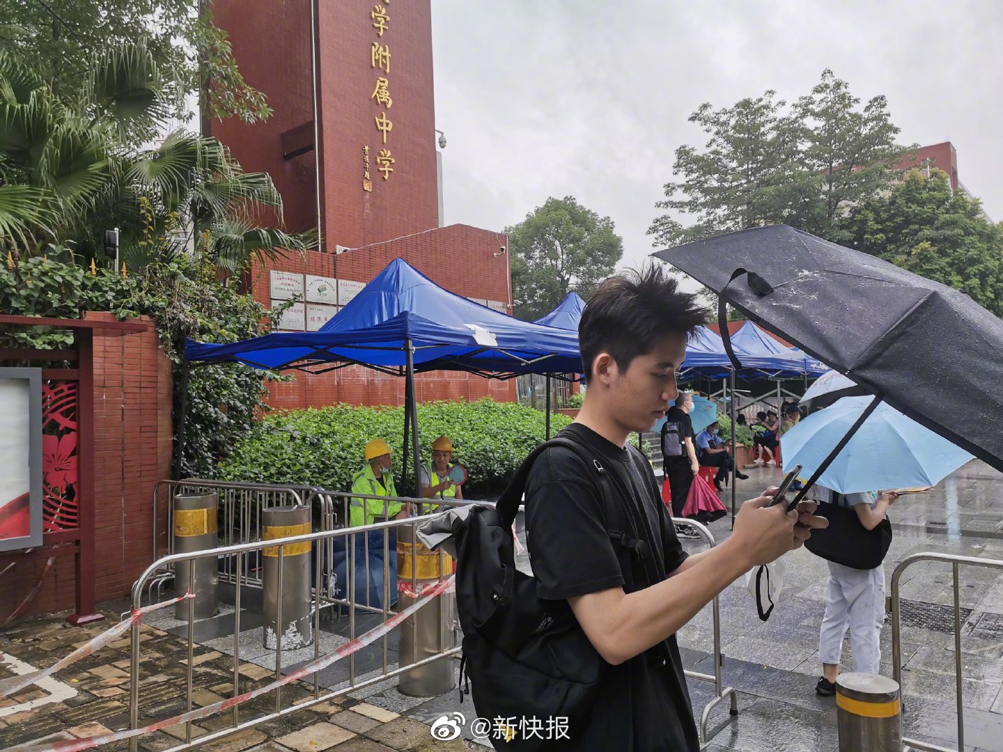 考生：高考化学题目有创新休闲区蓝鸢梦想 - Www.slyday.coM