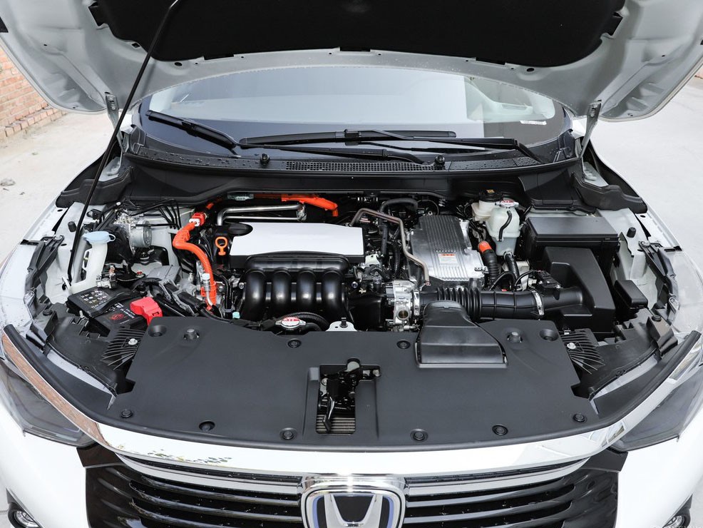 实用主义&高性价比 这三款紧凑型家用轿车不能错过