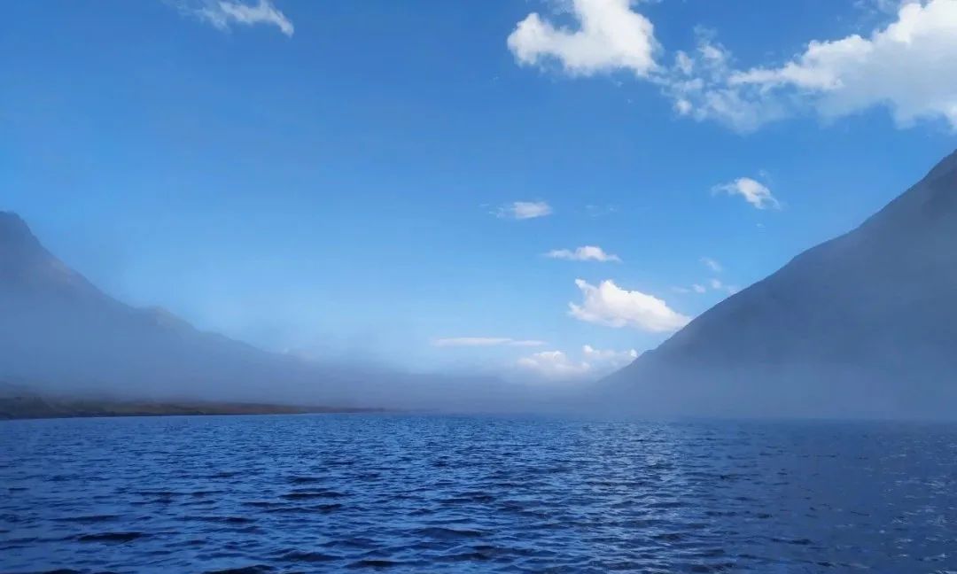 四川有座雪山,是“川西环线上的王冠”,坐落在三地交界处休闲区蓝鸢梦想 - Www.slyday.coM 四川有座雪山,是“川西环线上的王冠”,坐落在三地交界处休闲区蓝鸢梦想 - Www.slyday.coM