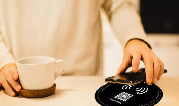 消费者投诉中惠巷电宣传高收益诱导 抹黑自媒体