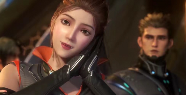 吞噬星空复播,却不是连更三集,网友纷纷群嘲,要求这部作品下架休闲区蓝鸢梦想 - Www.slyday.coM 吞噬星空复播,却不是连更三集,网友纷纷群嘲,要求这部作品下架休闲区蓝鸢梦想 - Www.slyday.coM