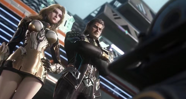 吞噬星空复播,却不是连更三集,网友纷纷群嘲,要求这部作品下架休闲区蓝鸢梦想 - Www.slyday.coM 吞噬星空复播,却不是连更三集,网友纷纷群嘲,要求这部作品下架休闲区蓝鸢梦想 - Www.slyday.coM