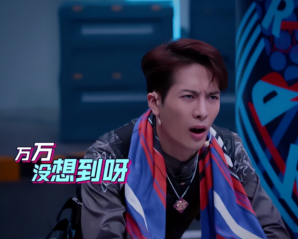 《街舞5》开录,韩庚、王一博、刘雨昕是导师,第四位是张艺兴吗休闲区蓝鸢梦想 - Www.slyday.coM 《街舞5》开录,韩庚、王一博、刘雨昕是导师,第四位是张艺兴吗休闲区蓝鸢梦想 - Www.slyday.coM