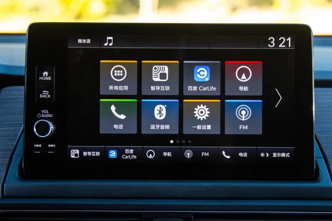 30万级MPV推荐！配豪华大空间，这几款能满足你挑选