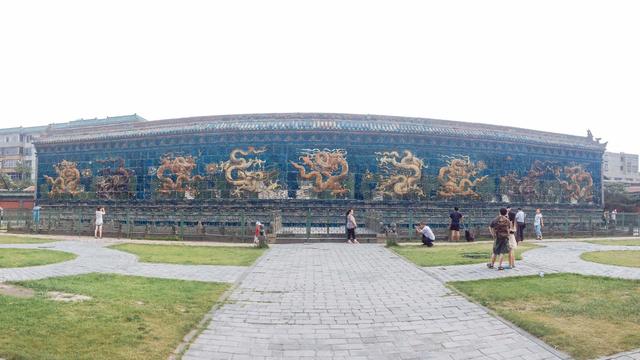 中华文化全部凝结在这些石头上,历史爱好者一定要来看看休闲区蓝鸢梦想 - Www.slyday.coM 中华文化全部凝结在这些石头上,历史爱好者一定要来看看休闲区蓝鸢梦想 - Www.slyday.coM