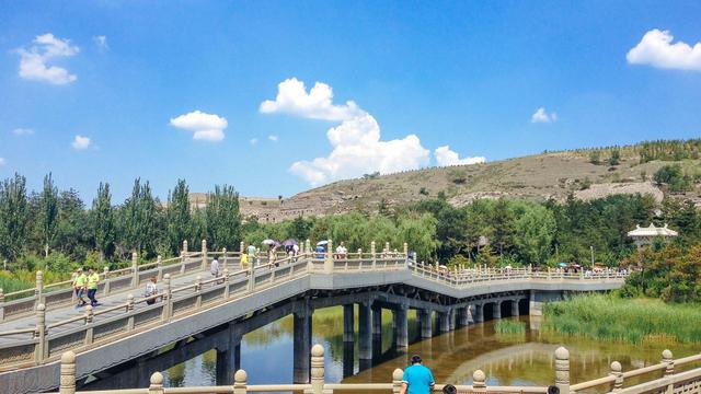 中华文化全部凝结在这些石头上,历史爱好者一定要来看看休闲区蓝鸢梦想 - Www.slyday.coM 中华文化全部凝结在这些石头上,历史爱好者一定要来看看休闲区蓝鸢梦想 - Www.slyday.coM