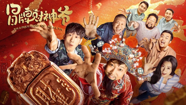 冒牌大英雄笔趣阁