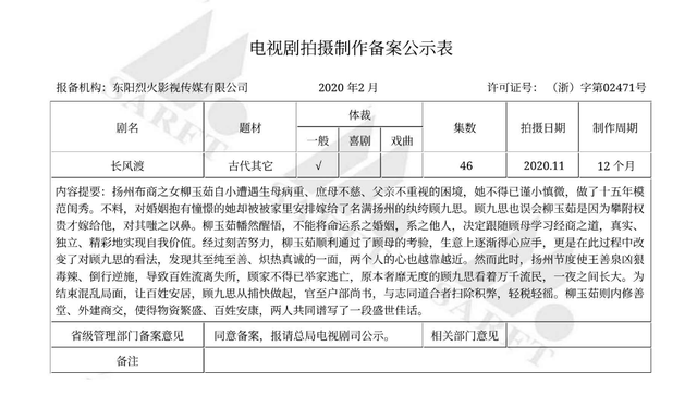 网传白敬亭将拍摄新剧,女主疑为宋轶,两人账号地址均显示在浙江休闲区蓝鸢梦想 - Www.slyday.coM 网传白敬亭将拍摄新剧,女主疑为宋轶,两人账号地址均显示在浙江休闲区蓝鸢梦想 - Www.slyday.coM
