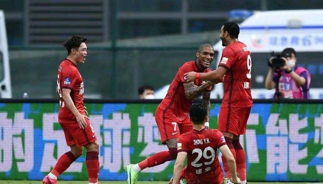 中超河南4休闲区蓝鸢梦想 - Www.slyday.coM 中超河南4休闲区蓝鸢梦想 - Www.slyday.coM