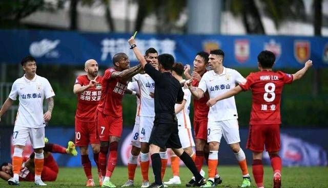 中超河南4休闲区蓝鸢梦想 - Www.slyday.coM 中超河南4休闲区蓝鸢梦想 - Www.slyday.coM