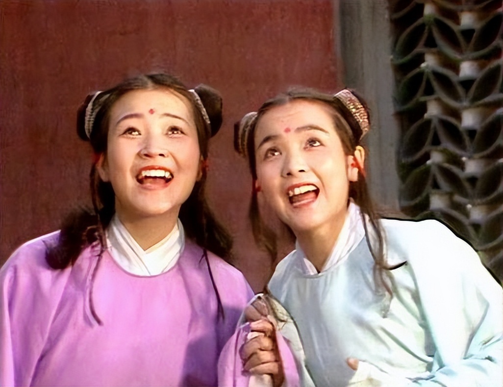 难怪镇元子地位堪比三清却与孙悟空结拜你看清风明月说过什么