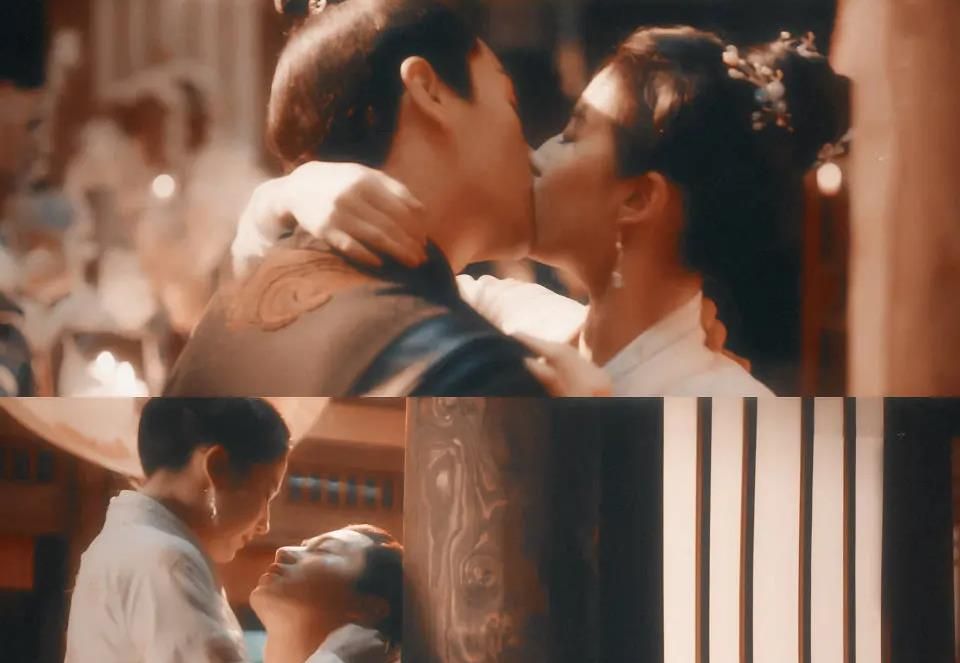 《梦华录》不更新的日子，观众的表现太真实了休闲区蓝鸢梦想 - Www.slyday.coM