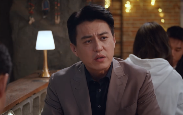 靳东新剧成绩遭质疑，播放量破亿涉嫌注水，比《梦华录》还火？休闲区蓝鸢梦想 - Www.slyday.coM