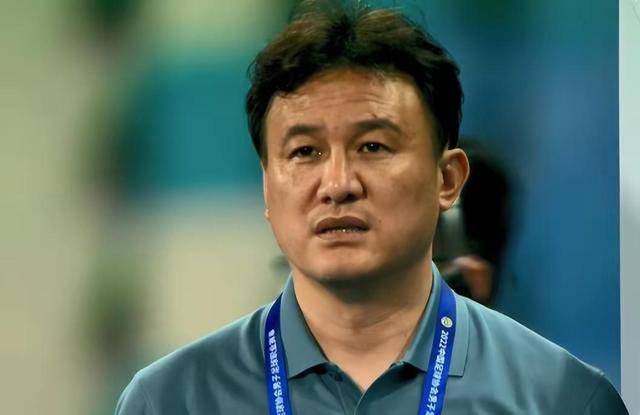 中超河南4休闲区蓝鸢梦想 - Www.slyday.coM 中超河南4休闲区蓝鸢梦想 - Www.slyday.coM