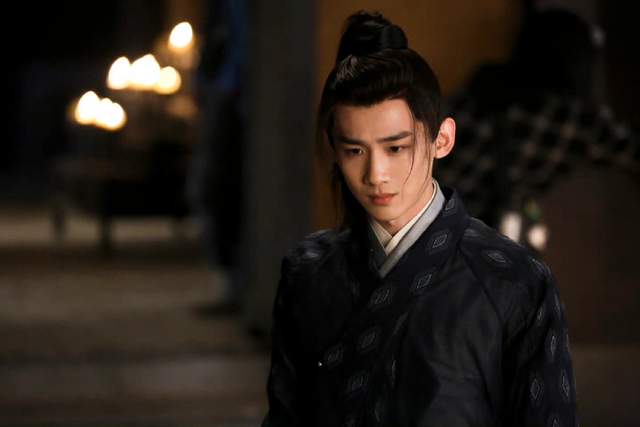 网传白敬亭将拍摄新剧,女主疑为宋轶,两人账号地址均显示在浙江休闲区蓝鸢梦想 - Www.slyday.coM 网传白敬亭将拍摄新剧,女主疑为宋轶,两人账号地址均显示在浙江休闲区蓝鸢梦想 - Www.slyday.coM