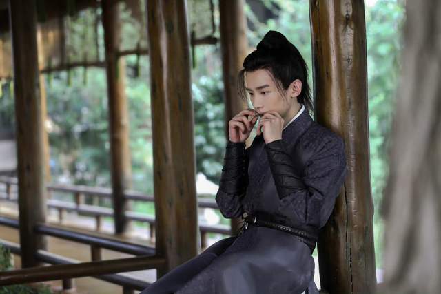 网传白敬亭将拍摄新剧,女主疑为宋轶,两人账号地址均显示在浙江休闲区蓝鸢梦想 - Www.slyday.coM 网传白敬亭将拍摄新剧,女主疑为宋轶,两人账号地址均显示在浙江休闲区蓝鸢梦想 - Www.slyday.coM