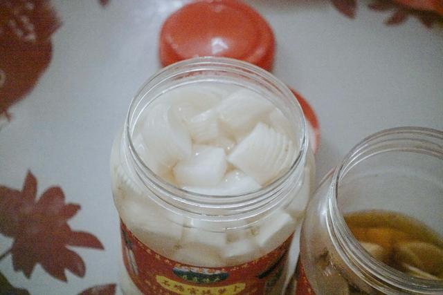 这个古堡在广东都算罕见，我是古香，一定要去拍照休闲区蓝鸢梦想 - Www.slyday.coM