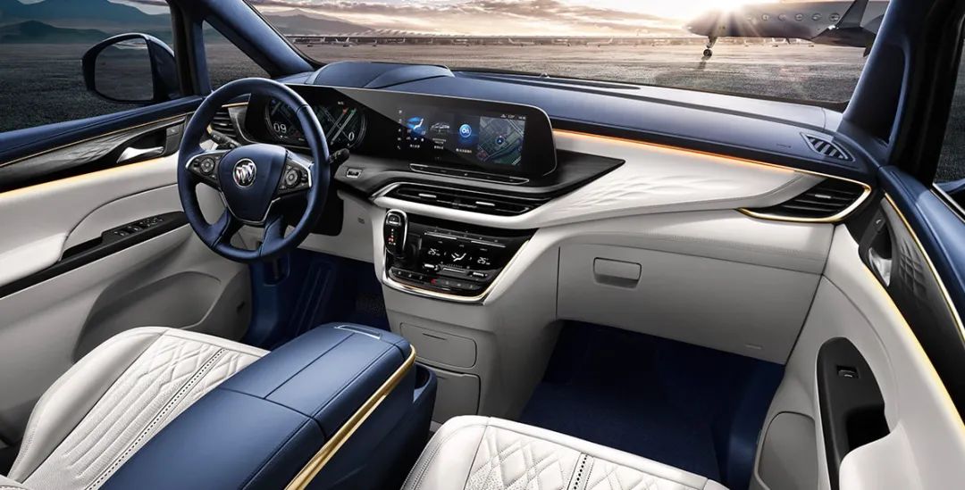 30万级MPV推荐！配豪华大空间，这几款能满足你挑选