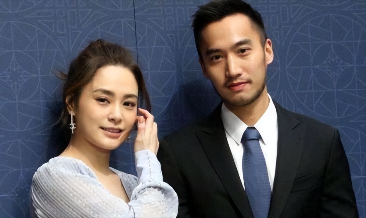 赖弘国怀孕8个月的妻子露正面：算是一个美人，看不出怀孕迹象休闲区蓝鸢梦想 - Www.slyday.coM