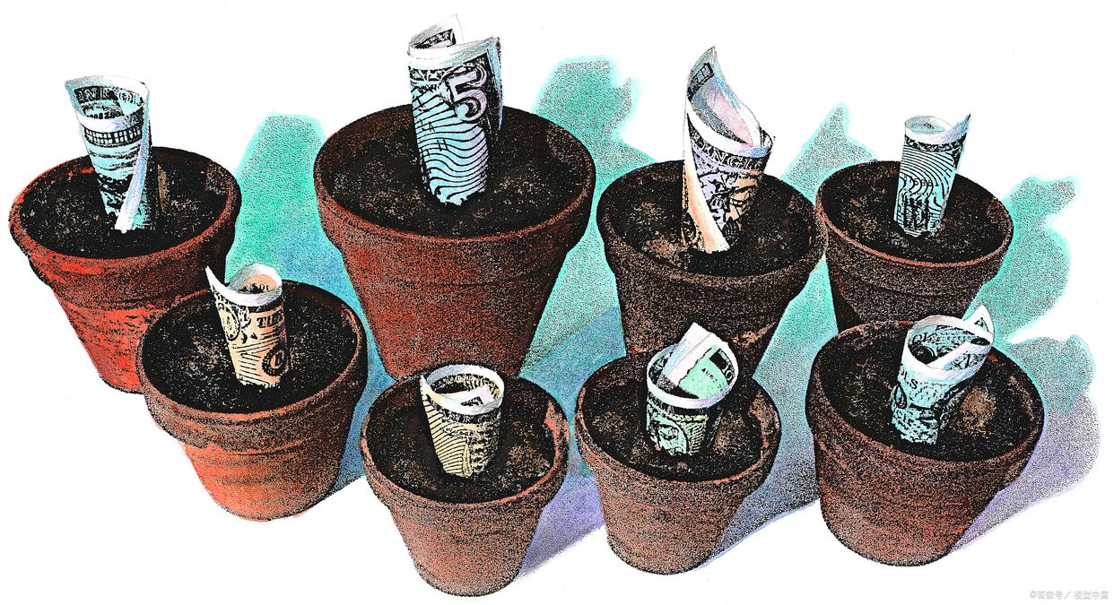 有人说,快乐不易。快乐是一种选择,它常常就藏在生活的细节里。休闲区蓝鸢梦想 - Www.slyday.coM 有人说,快乐不易。快乐是一种选择,它常常就藏在生活的细节里。休闲区蓝鸢梦想 - Www.slyday.coM