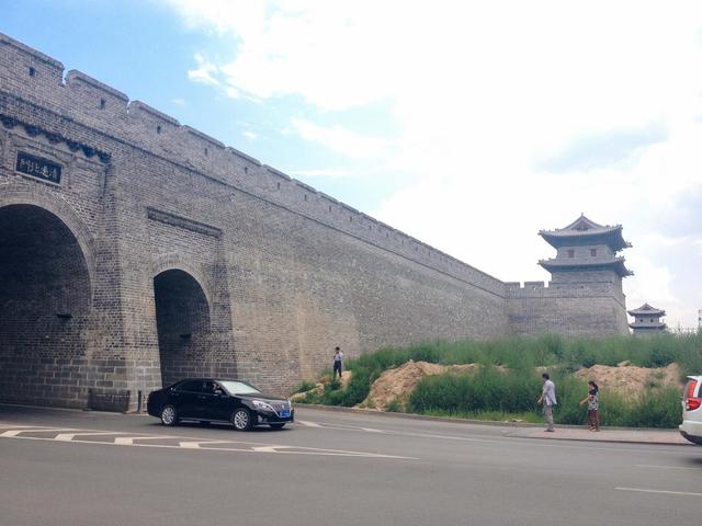 中华文化全部凝结在这些石头上,历史爱好者一定要来看看休闲区蓝鸢梦想 - Www.slyday.coM 中华文化全部凝结在这些石头上,历史爱好者一定要来看看休闲区蓝鸢梦想 - Www.slyday.coM