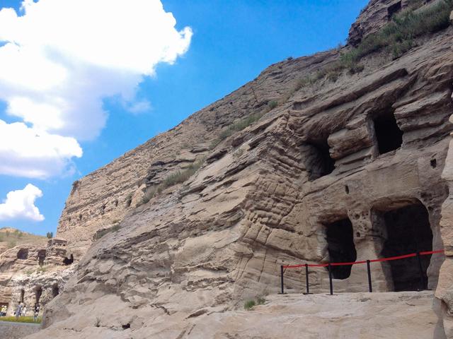 中华文化全部凝结在这些石头上,历史爱好者一定要来看看休闲区蓝鸢梦想 - Www.slyday.coM 中华文化全部凝结在这些石头上,历史爱好者一定要来看看休闲区蓝鸢梦想 - Www.slyday.coM