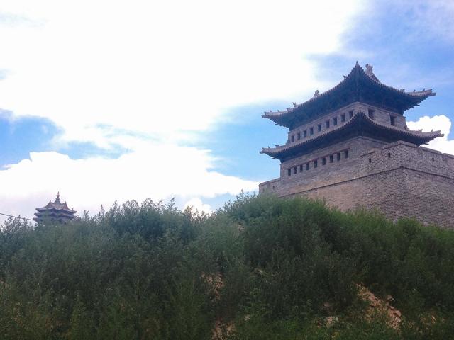 中华文化全部凝结在这些石头上,历史爱好者一定要来看看休闲区蓝鸢梦想 - Www.slyday.coM 中华文化全部凝结在这些石头上,历史爱好者一定要来看看休闲区蓝鸢梦想 - Www.slyday.coM