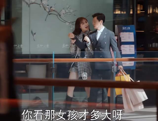 靳东新剧成绩遭质疑，播放量破亿涉嫌注水，比《梦华录》还火？休闲区蓝鸢梦想 - Www.slyday.coM