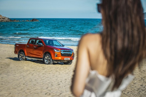 嗨夏环岛季 D休闲区蓝鸢梦想 - Www.slyday.coM 嗨夏环岛季 D休闲区蓝鸢梦想 - Www.slyday.coM