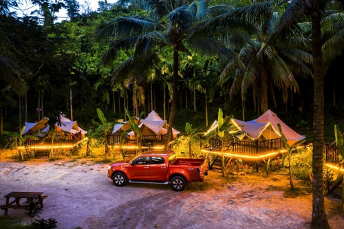 嗨夏环岛季 D休闲区蓝鸢梦想 - Www.slyday.coM 嗨夏环岛季 D休闲区蓝鸢梦想 - Www.slyday.coM