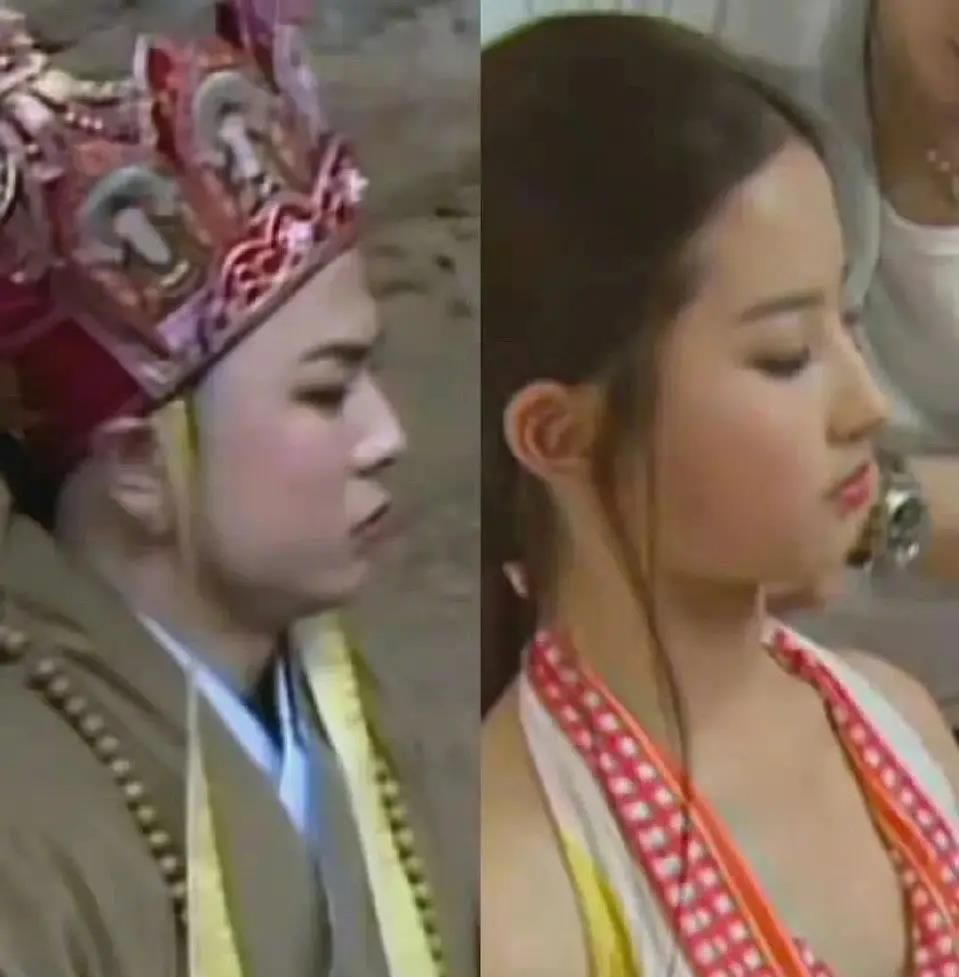 《梦华录》不更新的日子，观众的表现太真实了休闲区蓝鸢梦想 - Www.slyday.coM