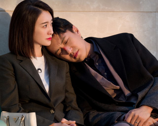 靳东新剧成绩遭质疑，播放量破亿涉嫌注水，比《梦华录》还火？休闲区蓝鸢梦想 - Www.slyday.coM