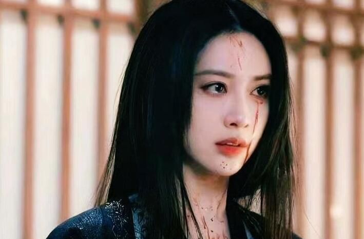 滤镜碎了？《说英雄》雷纯经历引发争议，李木戈和网友互怼后删博休闲区蓝鸢梦想 - Www.slyday.coM