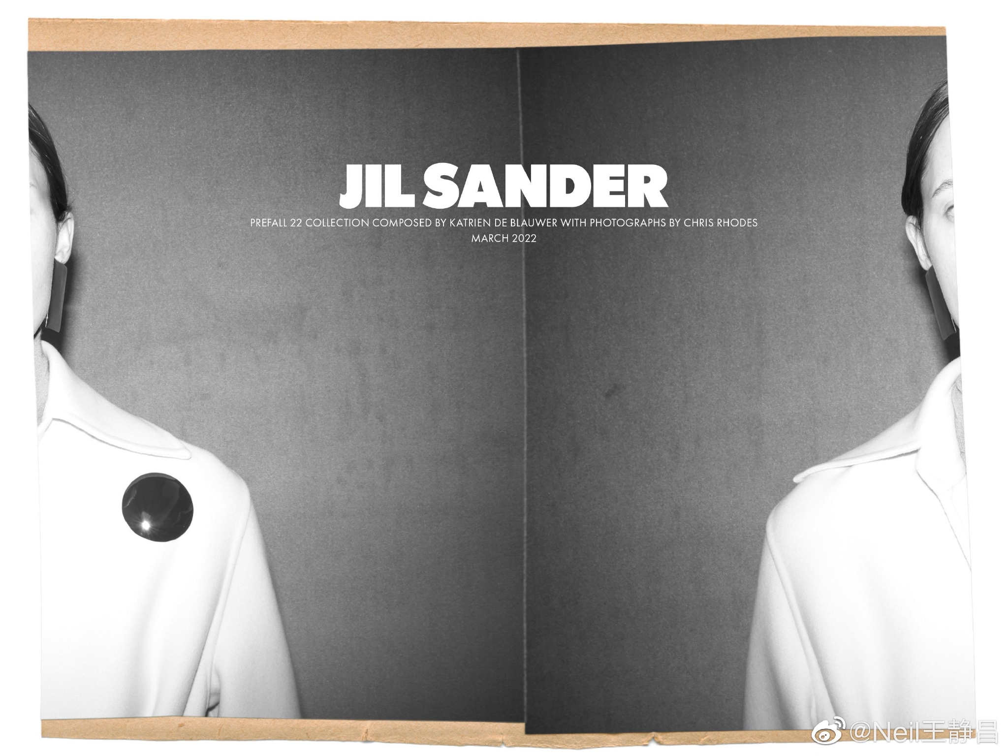 jilsander2022早秋系列