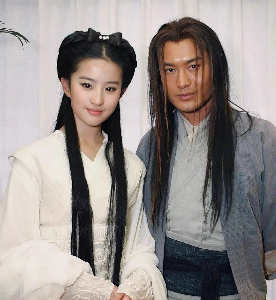 《梦华录》不更新的日子，观众的表现太真实了休闲区蓝鸢梦想 - Www.slyday.coM