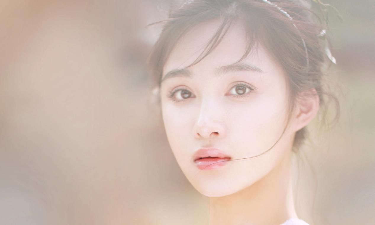 “北电前校花”孙嘉璐毕业照走红，初恋玉女长相甜翻了，未来可期休闲区蓝鸢梦想 - Www.slyday.coM