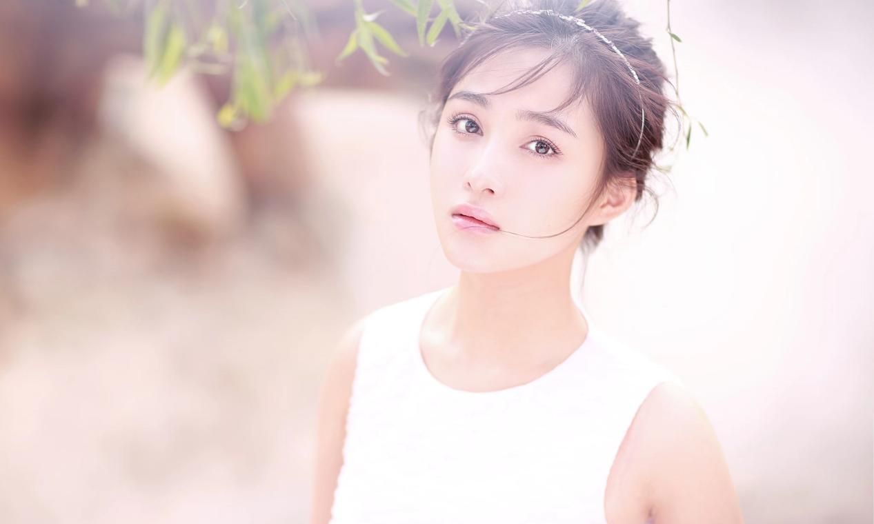 “北电前校花”孙嘉璐毕业照走红，初恋玉女长相甜翻了，未来可期休闲区蓝鸢梦想 - Www.slyday.coM