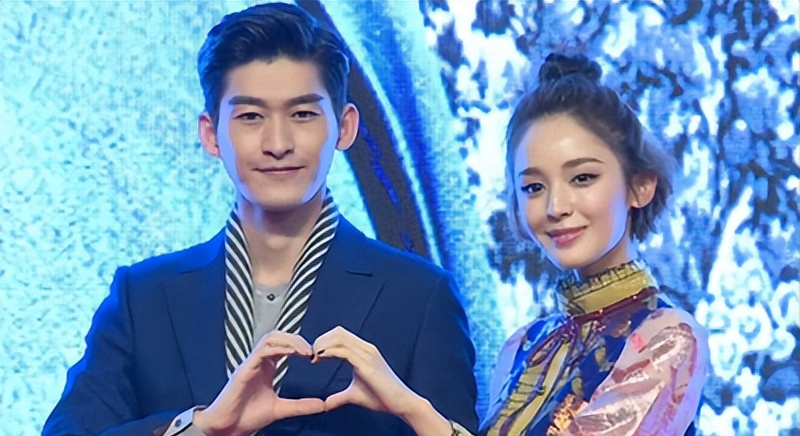 拒绝周星驰的邀请，与张翰苦恋2年分手，30岁美得像花一样休闲区蓝鸢梦想 - Www.slyday.coM