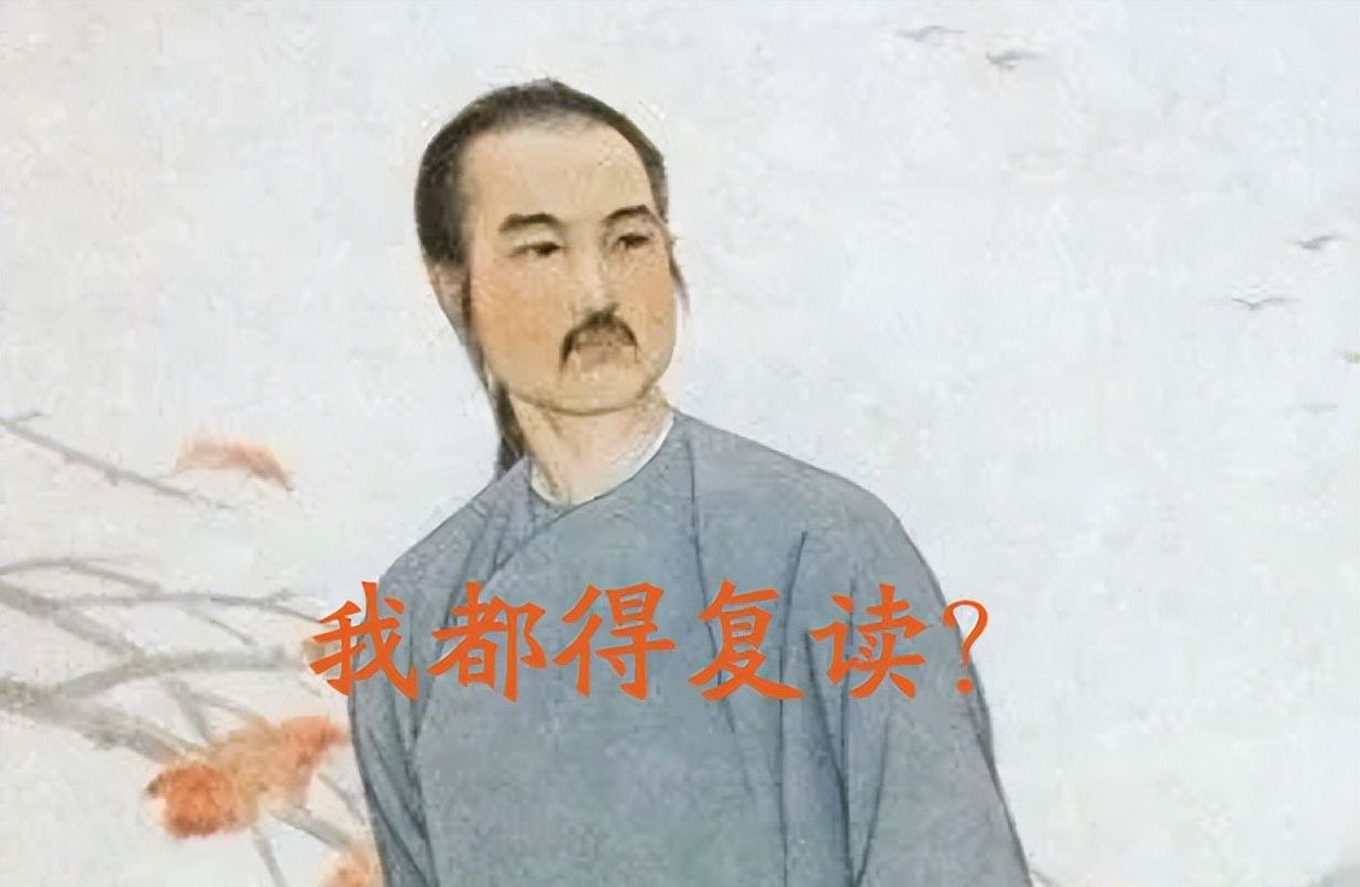 浅谈2022年高考作文，甲卷没有你想的那么难，乙卷也不是无从下笔休闲区蓝鸢梦想 - Www.slyday.coM