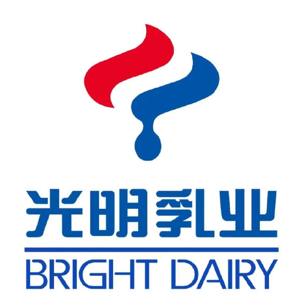 花24亿再建牧场光明乳业新鲜扩容