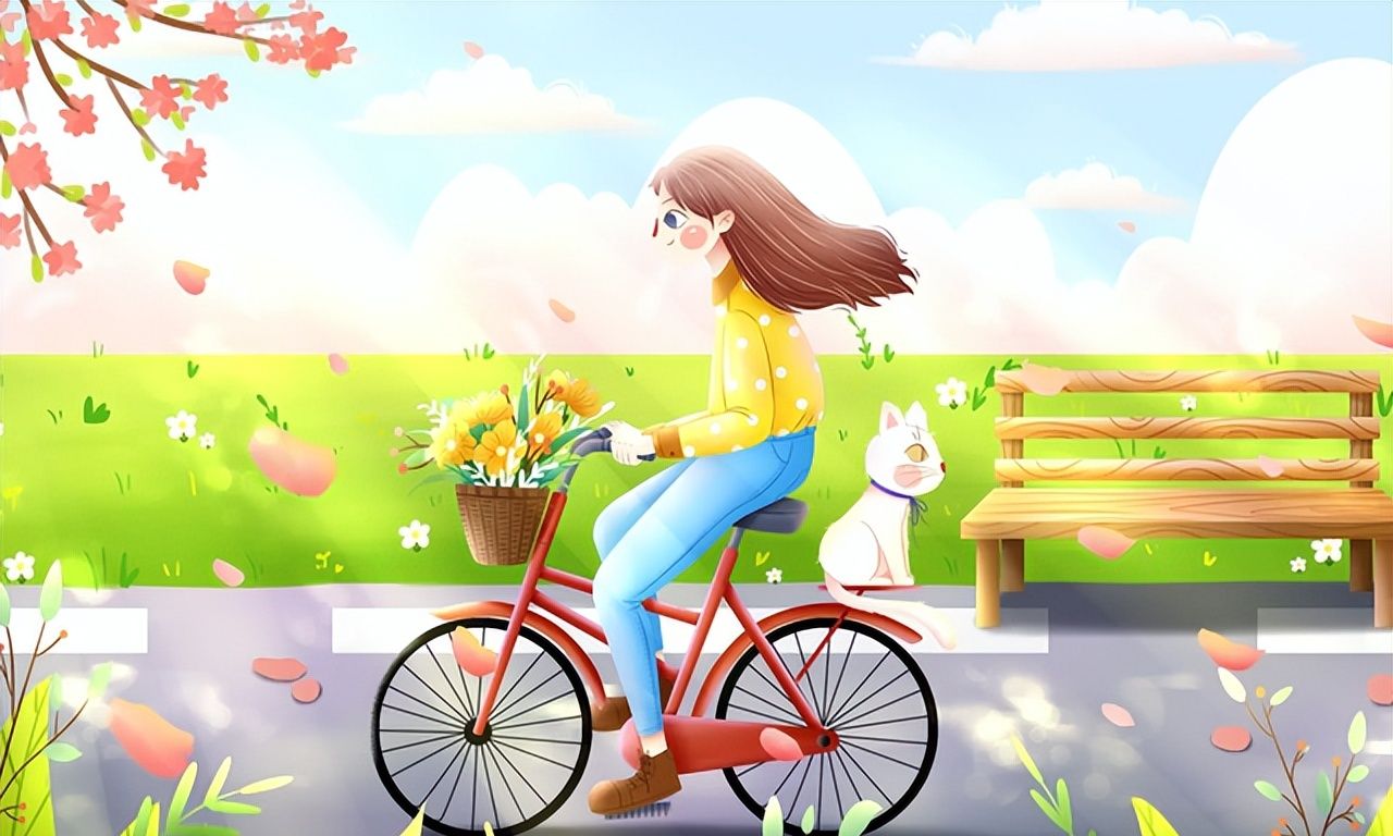 兄弟姐妹,往往到了中年,就不再像“一家人”了休闲区蓝鸢梦想 - Www.slyday.coM 兄弟姐妹,往往到了中年,就不再像“一家人”了休闲区蓝鸢梦想 - Www.slyday.coM