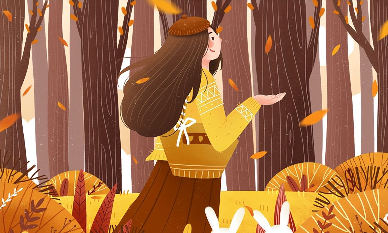 兄弟姐妹,往往到了中年,就不再像“一家人”了休闲区蓝鸢梦想 - Www.slyday.coM 兄弟姐妹,往往到了中年,就不再像“一家人”了休闲区蓝鸢梦想 - Www.slyday.coM